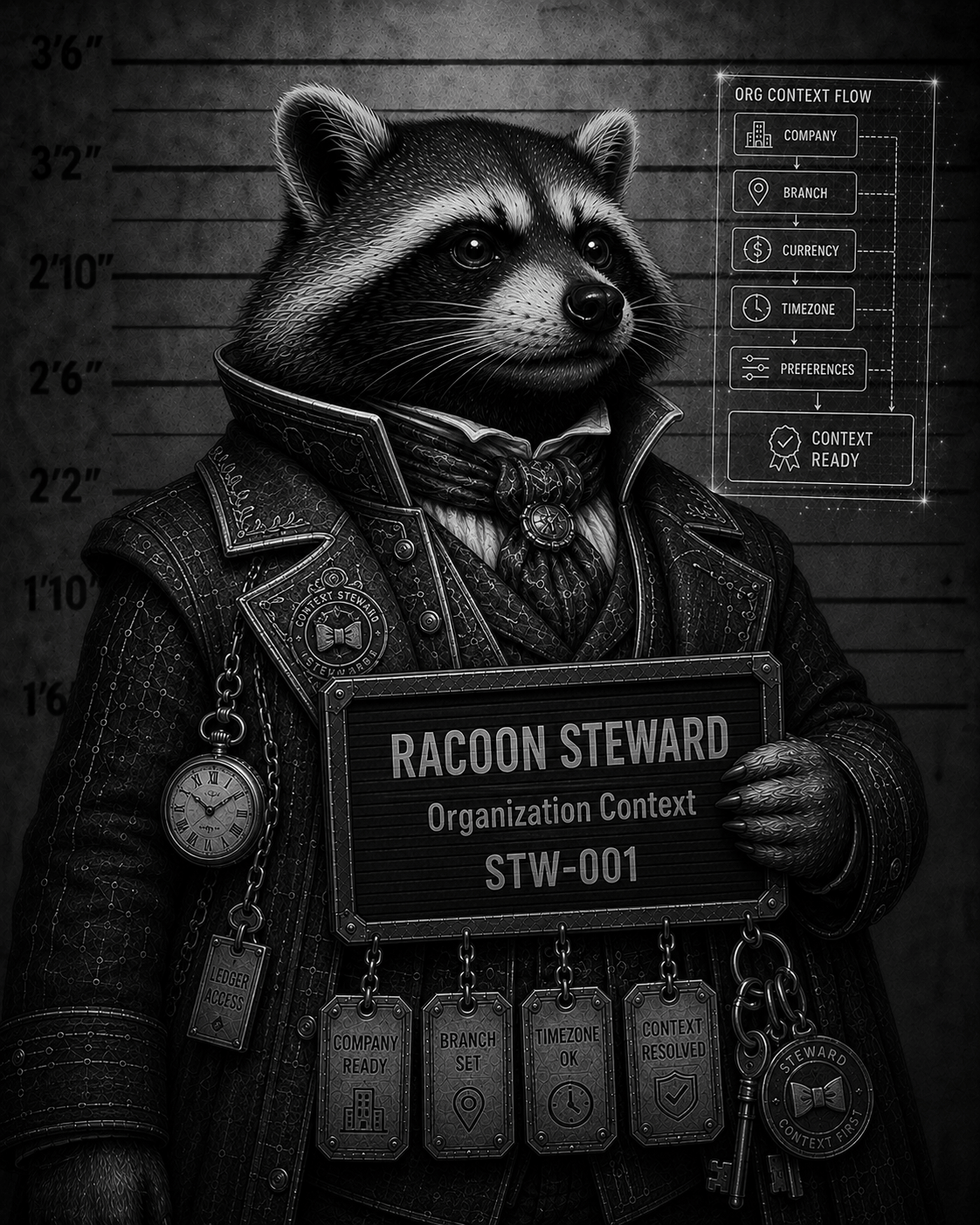 Racoon Steward.png